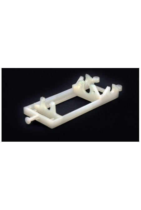 Soporte Motor en Línea Avant Slot AV20563 - Slot 1/32