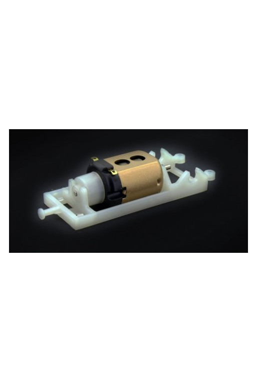 Adaptador Motor Caja Corta a Caja Larga Avant Slot AV20542 - Slot 1/32