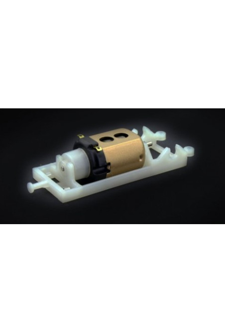 Adaptador Motor Caja Corta a Caja Larga Avant Slot AV20542 - Slot 1/32
