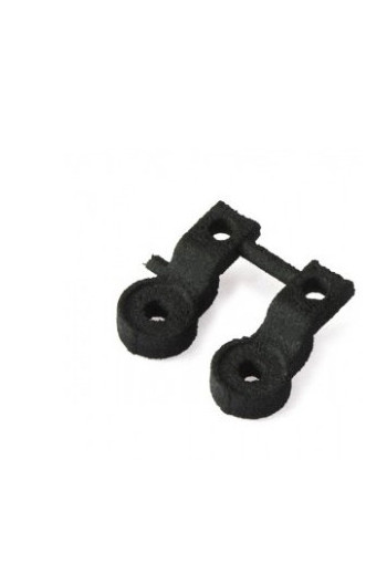 Extensión Soporte Motor RT3 en Línea Scaleauto SC-6538B - Slot 1/32
