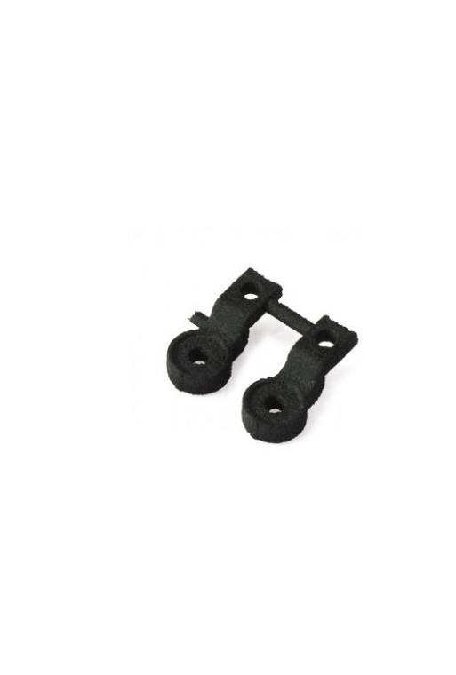 Extensión Soporte Motor RT3 en Línea Scaleauto SC-6538B - Slot 1/32