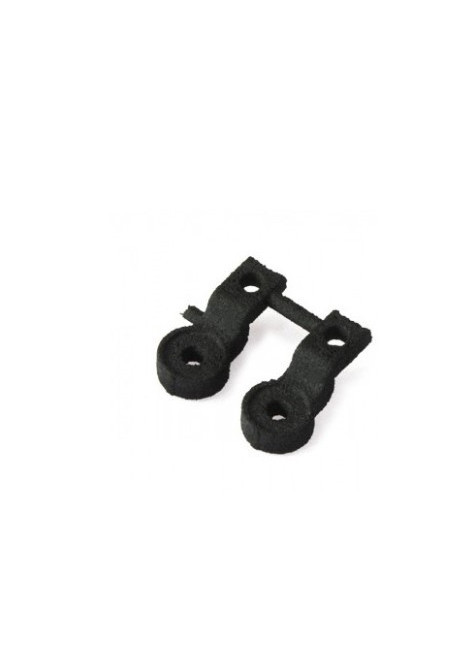 Extensión Soporte Motor RT3 en Línea Scaleauto SC-6538B - Slot 1/32