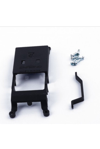 Bancada Sidewinder Dura SRC RM1604 - Slot 1/32
