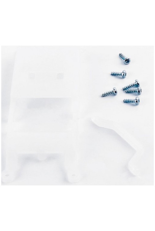 Bancada Línea Blanda SRC RM1603 - Slot 1/32