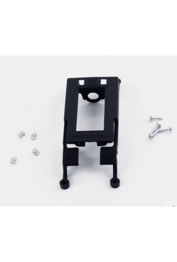Bancada Línea Dura SRC RM1601 - Slot 1/32