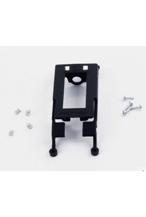 Bancada Línea Dura SRC RM1601 - Slot 1/32