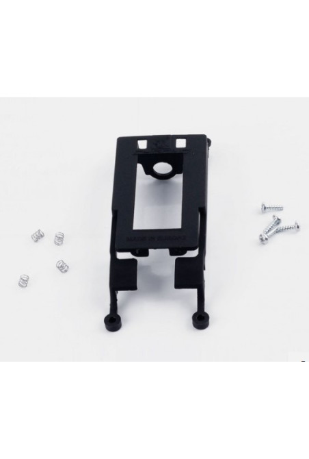 Bancada Línea Dura SRC RM1601 - Slot 1/32
