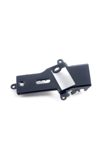 Soporte Motor EVO AW Medio NSR 1225 - Slot 1/32