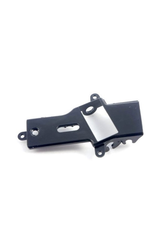 Soporte Motor EVO AW Medio NSR 1225 - Slot 1/32 Soporte Motor EVO AW Medio NSR 1225 - Slot 1/32