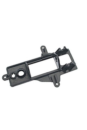 Soporte Motor EVO 2 en Línea Medio Caja Larga NSR 1242 - Slot 1/32