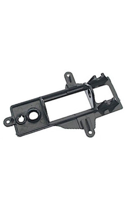 Soporte Motor EVO 2 en Línea Medio Caja Larga NSR 1242 - Slot 1/32