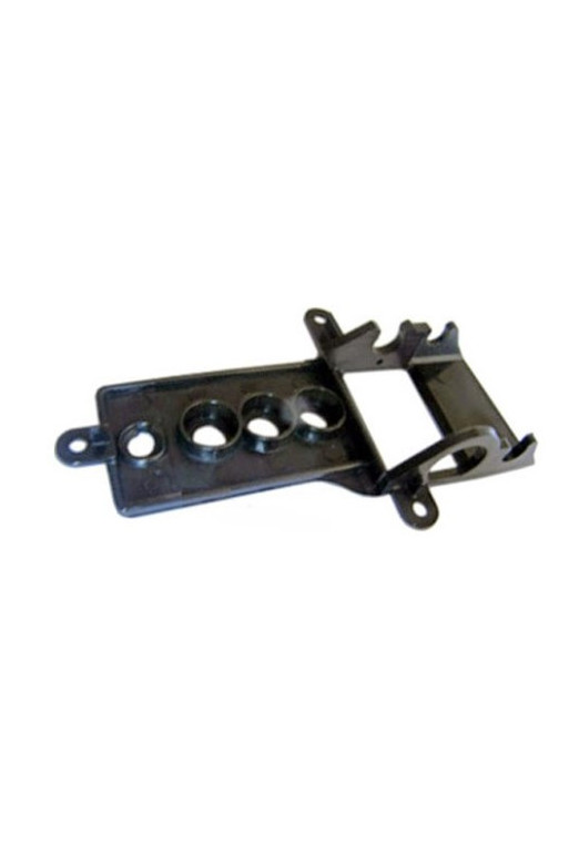 Soporte Motor SW Medio Caja Corta NSR 1247 - Slot 1/32 Soporte Motor SW Medio Caja Corta NSR 1247 - Slot 1/32