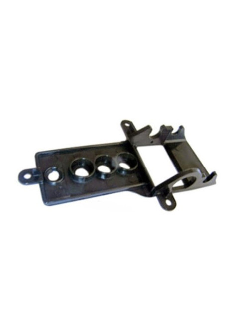 Soporte Motor SW Medio Caja Corta NSR 1247 - Slot 1/32