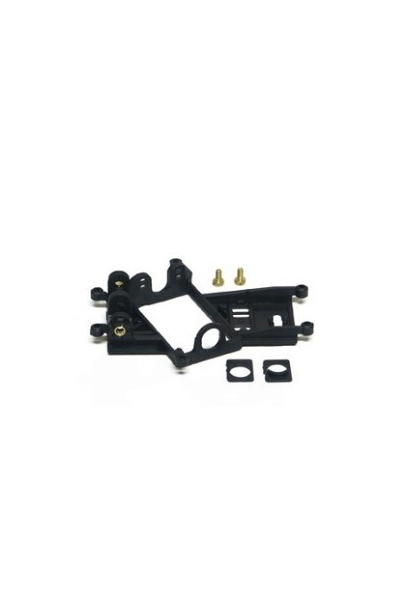 Soporte Motor Boxer Anglewinder Evo 6 Slot.it SI-CH61 - Slot 1/32