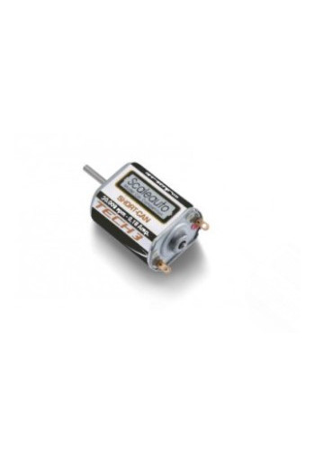 Motor SC-16B Caja Corta 23000 rpm Scaleauto SC-0016B - Slot 1/32