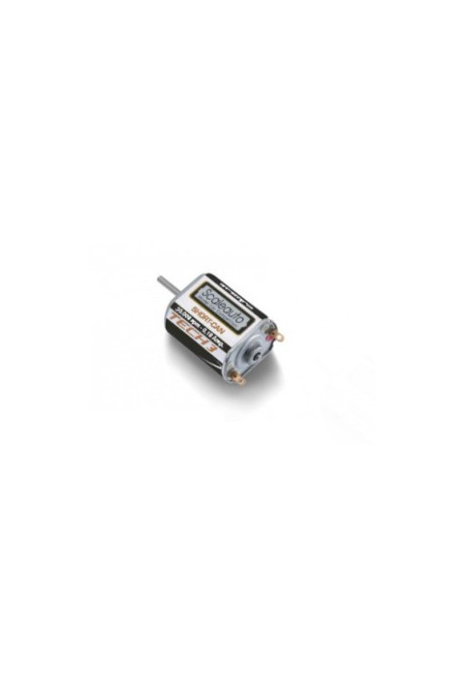 Motor SC-16B Caja Corta 23000 rpm Scaleauto SC-0016B - Slot 1/32 Motor SC-16B Caja Corta 23000 rpm Scaleauto SC-0016B - Slot 1/32