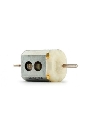 Motor V12/4 29000 rpm Slot.it Si-MX17 - Slot 1/32