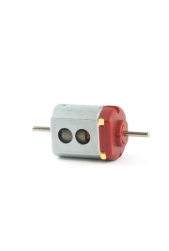Motor V12/4 23000 rpm Slot.it MX16 - Slot 1/32