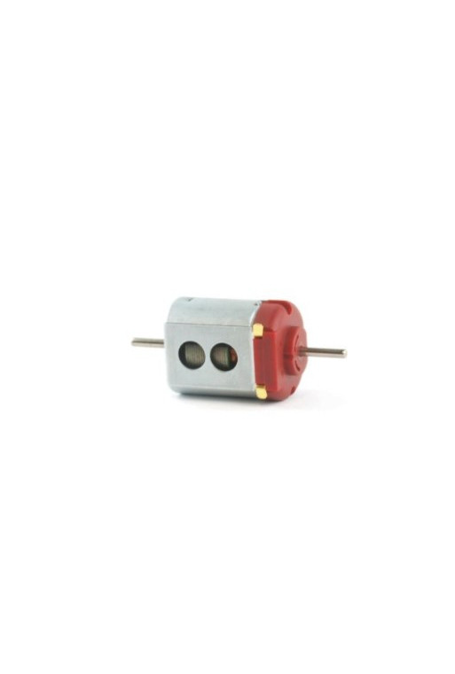 Motor V12/4 23000 rpm Slot.it MX16 - Slot 1/32