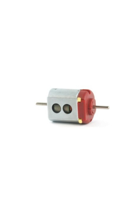 Motor V12/4 23000 rpm Slot.it MX16 - Slot 1/32