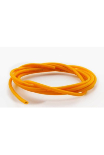 Cable verde 28AWG 50cm Ultra flex Avant Slot AV20805 en Slot Maxi