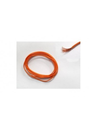 Cable 1mm x 1m replica JP libre de oxígeno Mustang M-105 en Slot Maxi