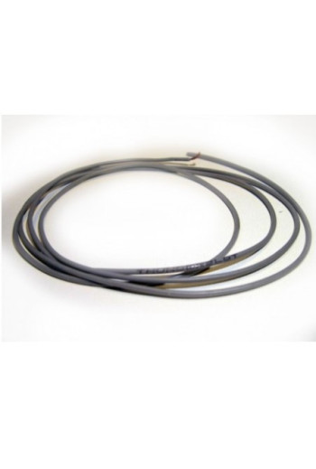 Cable silicona 1 metro Thunderslot TH-LW001 en Slot Maxi