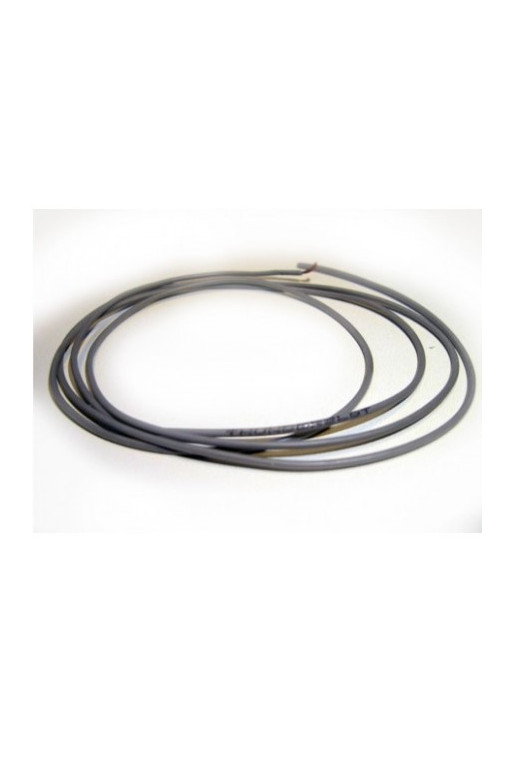 Cable silicona 1 metro Thunderslot TH-LW001 en Slot Maxi