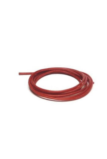 Cables silicona racing 1 metro Slot.it SI-SP22B en Slot Maxi