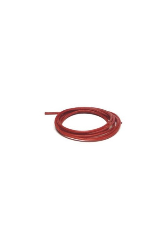 Cables silicona racing 1 metro Slot.it SI-SP22B en Slot Maxi