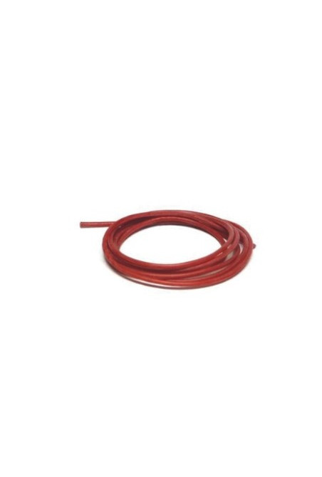 Cables silicona racing 1 metro Slot.it SI-SP22B en Slot Maxi