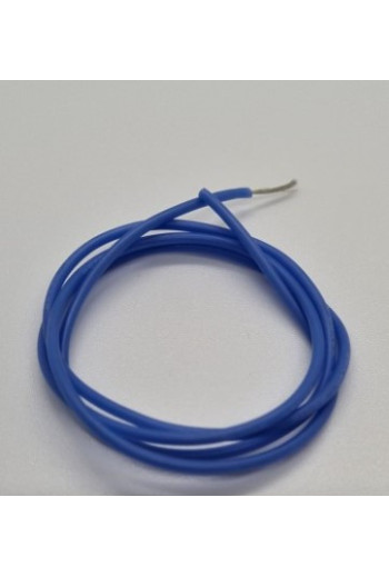 Cable 1 metro 1,5mm diam CC SLOT CC-CAB3001 en Slot Maxi