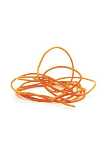 Cable silicona Ultra Flex 1m 0,9mm Sideways RC-SWCA001 en Slot Maxi