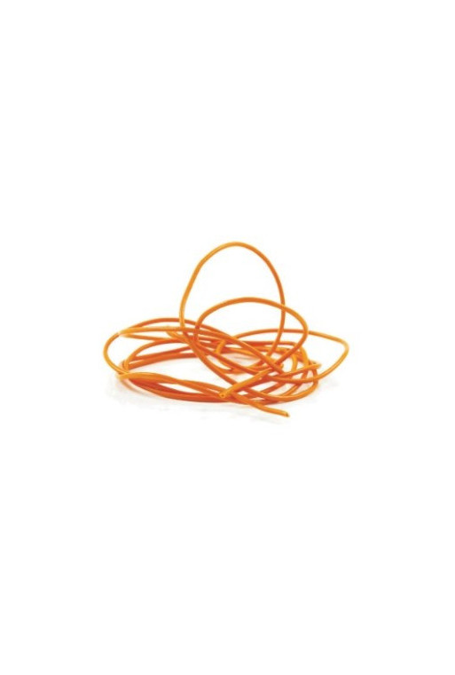 Cable silicona Ultra Flex 1m 0,9mm Sideways RC-SWCA001 en Slot Maxi