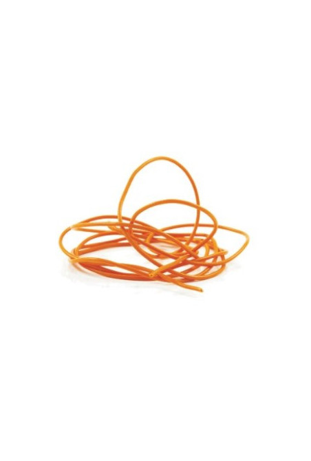 Cable silicona Ultra Flex 1m 0,9mm Sideways RC-SWCA001 en Slot Maxi