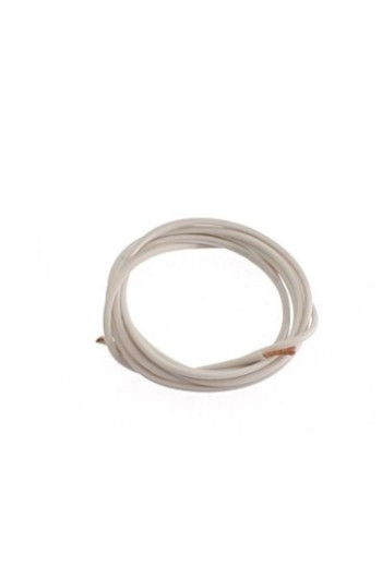 Cable 2mm trenzado silicona Scaleauto SC-1627 en Slot Maxi