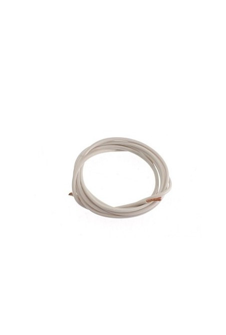 Cable 2mm trenzado silicona Scaleauto SC-1627 en Slot Maxi