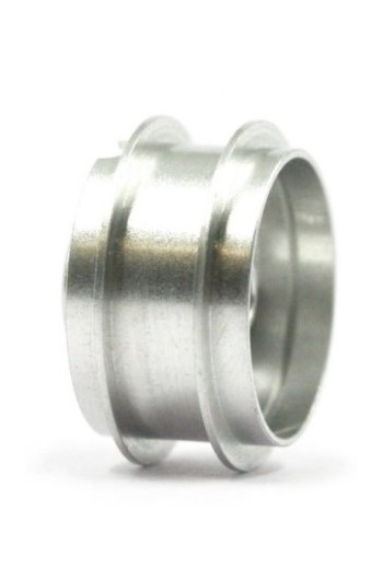 Llanta UFO Universal 15.9x8.5mm Ligera y Precisa - Sloting Plus