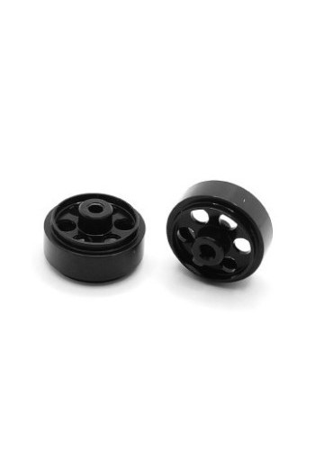 Llanta Ligera Delantera NSR-5029 16,5×8 mm para F1 2022 (x2)  Rendimiento 2022