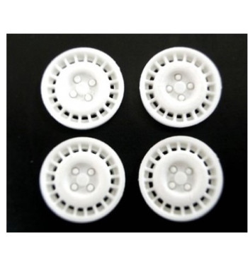 Tapacubos Type OZ 15.8mm Slot.it Slot