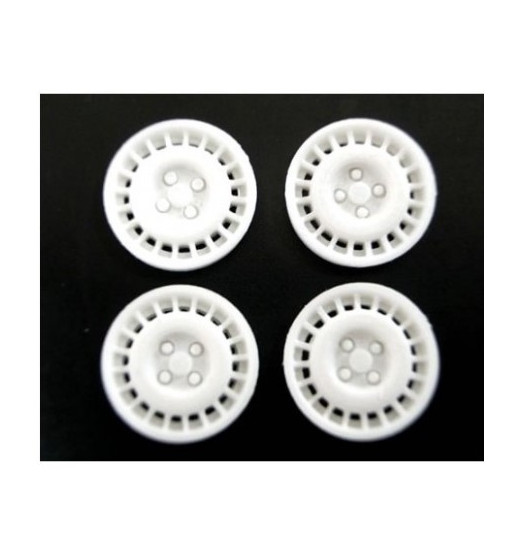 Tapacubos Type OZ 15.8mm Slot.it Slot Tapacubos Type OZ 15.8mm Slot.it Slot