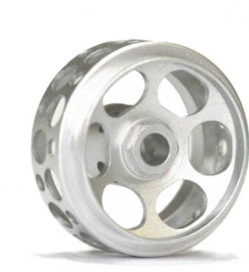Llanta Urano EVO 16.9x10mm - Sloting Plus Slot Maxi