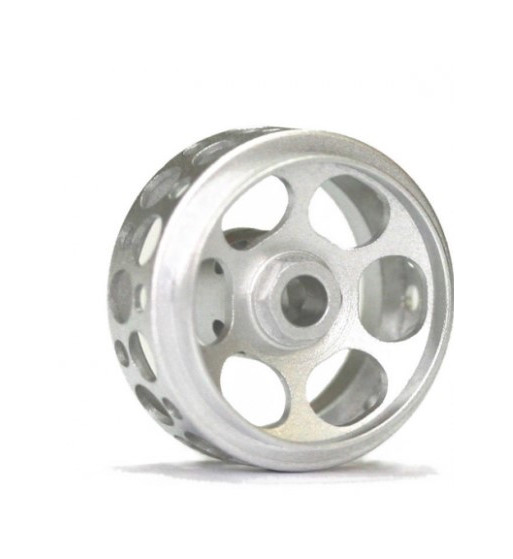 Llanta Urano EVO 16.9x10mm - Sloting Plus Slot Maxi