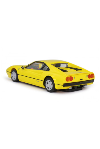 Ferrari 308 GTB Amarillo Stradale Avant Slot | Slot clásico italiano