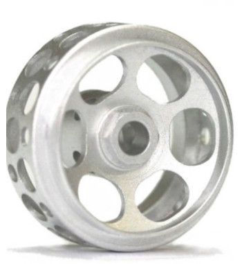 Llanta Urano EVO 16.5x10 - Sloting Plus Slot Maxi