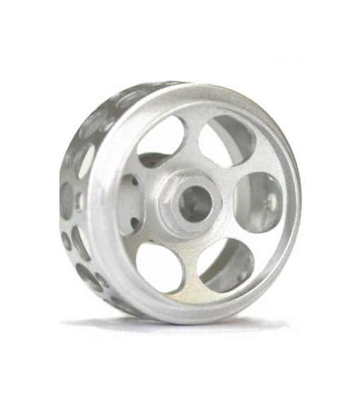 Llanta Urano EVO 16.5x10 - Sloting Plus Slot Maxi Llanta Urano EVO 16.5x10 - Sloting Plus Slot Maxi