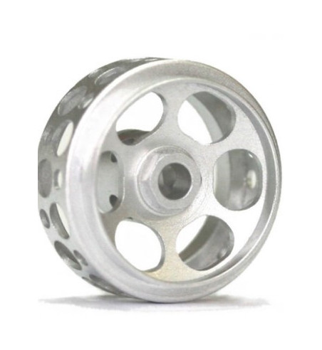 Llanta Urano EVO 16.5x10 - Sloting Plus Slot Maxi