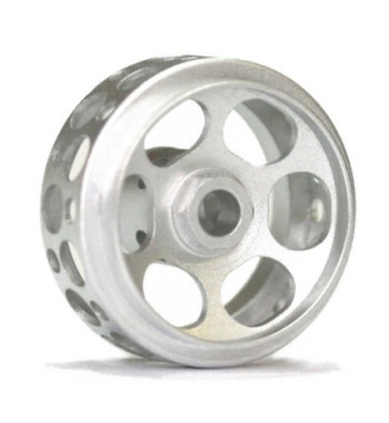 Llanta Urano EVO 16.2x10 - Sloting Plus Slot Maxi