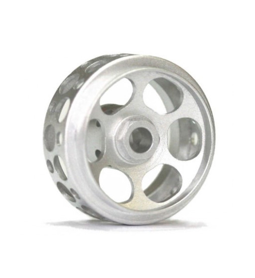 Llanta Urano EVO 16.2x10 - Sloting Plus Slot Maxi Llanta Urano EVO 16.2x10 - Sloting Plus Slot Maxi