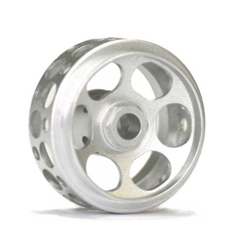 Llanta Urano EVO 16.2x10 - Sloting Plus Slot Maxi